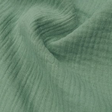 Le Paréo Vert