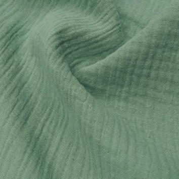 Le Paréo Vert