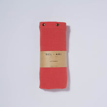 pareo bel ami corail